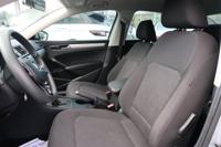 2016 Volkswagen Passat 1.8T S Sedan (California car) Mission Valley - Prime Auto Imports - Image 10