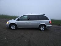 ⭐ 2001 DODGE GRAND CARAVAN ⭐ 💲 LOW DOWN PAYMENT OPTIONS (OAC)💲 Independence Monmouth Dallas Salem Albany Corvallis - Image 5