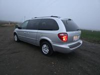 ⭐ 2001 DODGE GRAND CARAVAN ⭐ 💲 LOW DOWN PAYMENT OPTIONS (OAC)💲 Independence Monmouth Dallas Salem Albany Corvallis - Image 6