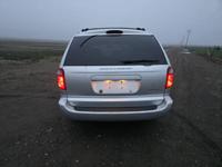 ⭐ 2001 DODGE GRAND CARAVAN ⭐ 💲 LOW DOWN PAYMENT OPTIONS (OAC)💲 Independence Monmouth Dallas Salem Albany Corvallis - Image 7