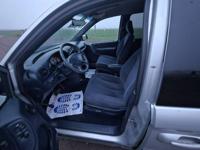 ⭐ 2001 DODGE GRAND CARAVAN ⭐ 💲 LOW DOWN PAYMENT OPTIONS (OAC)💲 Independence Monmouth Dallas Salem Albany Corvallis - Image 10