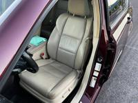 2012 Acura TL with Nationwide Warranty Las Vegas - Image 10