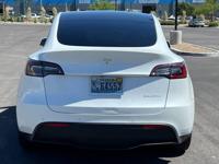 2020 Tesla Model Y----BOOST---AWD----LONG RANGE---Factory warranty- Las Vegas - Image 6