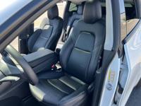 2020 Tesla Model Y----BOOST---AWD----LONG RANGE---Factory warranty- Las Vegas - Image 10