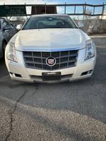 Cadillac CTS *CLICK TAB at Bottom RIGHT see more ads/cars HAMMOND - Image 3