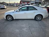 Cadillac CTS *CLICK TAB at Bottom RIGHT see more ads/cars HAMMOND - Image 6