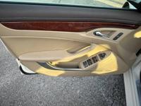 Cadillac CTS *CLICK TAB at Bottom RIGHT see more ads/cars HAMMOND - Image 8