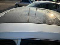 Cadillac CTS *CLICK TAB at Bottom RIGHT see more ads/cars HAMMOND - Image 9