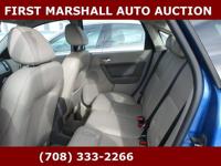 2011 Ford Focus -Auction Pricing + First Marshall Auto Auction - Image 6
