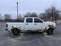 2013 Chevrolet Silverado 1500 Autotrader Private Seller - Image 7