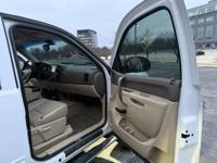 2013 Chevrolet Silverado 1500 Autotrader Private Seller - Image 8