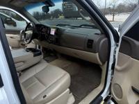 2013 Chevrolet Silverado 1500 Autotrader Private Seller - Image 9