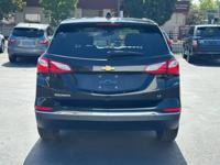 2018 CHEVY EQUINOX LT GAS SAVER// GREAT DEAL - Image 8