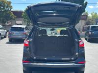 2018 CHEVY EQUINOX LT GAS SAVER// GREAT DEAL - Image 9