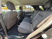 2018 CHEVY EQUINOX LT GAS SAVER// GREAT DEAL - Image 10