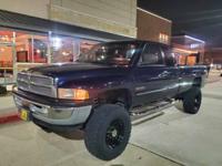 Cummins, OBS Suburban & Crew Cab, Square Body, Jeeps & Astronaut Car Waller TX - Image 3