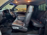 Cummins, OBS Suburban & Crew Cab, Square Body, Jeeps & Astronaut Car Waller TX - Image 4