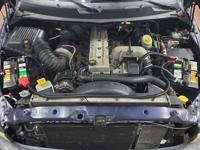 Cummins, OBS Suburban & Crew Cab, Square Body, Jeeps & Astronaut Car Waller TX - Image 5