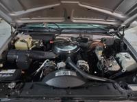 Cummins, OBS Suburban & Crew Cab, Square Body, Jeeps & Astronaut Car Waller TX - Image 10