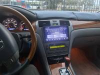 2005 LEXUS ES330 - Rebuild FOR SALE Houston - Image 5