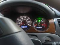 2005 LEXUS ES330 - Rebuild FOR SALE Houston - Image 6