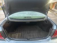 2005 LEXUS ES330 - Rebuild FOR SALE Houston - Image 7