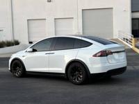 2016 Tesla Model X P90D--SC01--Insane+--FREE SUPERCHARGING--6 pass... Las Vegas - Image 5