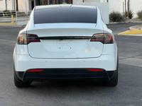 2016 Tesla Model X P90D--SC01--Insane+--FREE SUPERCHARGING--6 pass... Las Vegas - Image 6