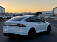 2016 Tesla Model X P90D--SC01--Insane+--FREE SUPERCHARGING--6 pass... Las Vegas - Image 7