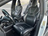 2016 Tesla Model X P90D--SC01--Insane+--FREE SUPERCHARGING--6 pass... Las Vegas - Image 10