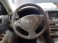 2012 Infiniti G25X*AWD*Back up camera*Sunroof*Heated leather seats* Car King in West Allis*10124 W. Greenfield Avenue* - Image 8