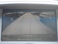 2012 Infiniti G25X*AWD*Back up camera*Sunroof*Heated leather seats* Car King in West Allis*10124 W. Greenfield Avenue* - Image 10