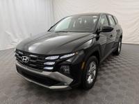 2025 Hyundai Tucson AWD All Wheel Drive SE Premium SUV Autos of Chicago - Image 3