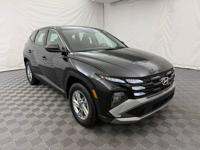 2025 Hyundai Tucson AWD All Wheel Drive SE Premium SUV Autos of Chicago - Image 5