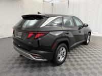 2025 Hyundai Tucson AWD All Wheel Drive SE Premium SUV Autos of Chicago - Image 6