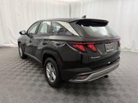 2025 Hyundai Tucson AWD All Wheel Drive SE Premium SUV Autos of Chicago - Image 8