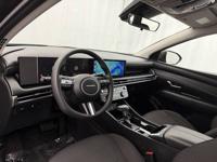2025 Hyundai Tucson AWD All Wheel Drive SE Premium SUV Autos of Chicago - Image 9