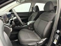 2025 Hyundai Tucson AWD All Wheel Drive SE Premium SUV Autos of Chicago - Image 10