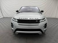 2020 Land Rover Range Rover Evoque AWD All Wheel Drive P300 R-Dynamic Autos of Chicago - Image 3