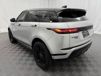 2020 Land Rover Range Rover Evoque AWD All Wheel Drive P300 R-Dynamic Autos of Chicago - Image 6