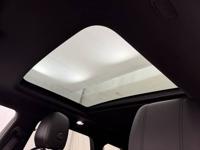 2020 Land Rover Range Rover Evoque AWD All Wheel Drive P300 R-Dynamic Autos of Chicago - Image 9