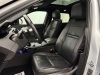 2020 Land Rover Range Rover Evoque AWD All Wheel Drive P300 R-Dynamic Autos of Chicago - Image 10