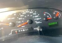 ♿2OO8 FORD E-25O WHEELCHAIR VAN♿BRAUN MILLENNIAL LIFT *60K MILES ♿WHEELCHAIR ACCESS ENTERVAN ★EXTRA CLEAN ★VERY AFFORDABLE - Image 5