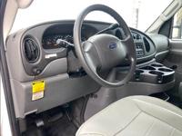 ♿2OO8 FORD E-25O WHEELCHAIR VAN♿BRAUN MILLENNIAL LIFT *60K MILES ♿WHEELCHAIR ACCESS ENTERVAN ★EXTRA CLEAN ★VERY AFFORDABLE - Image 9