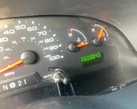 ♿2OO8 FORD E-25O WHEELCHAIR VAN♿BRAUN MILLENNIAL LIFT *60K MILES ♿WHEELCHAIR ACCESS ENTERVAN ★EXTRA CLEAN ★VERY AFFORDABLE - Image 10