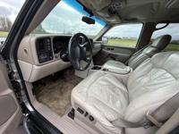 💥💥 2001 CHEVROLET SUBURBAN 1500 4x4 LIFTED 4 INCHES 💥💥 Independence Monmouth Dallas Salem Albany Corvallis - Image 10