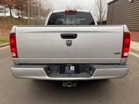 2006 Dodge Ram Crew 1500 Laramie 4DR Salem+ CARRERA AUTO BROKER FINANCE LLC - Image 6