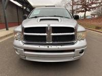 2006 Dodge Ram Crew 1500 Laramie 4DR Salem+ CARRERA AUTO BROKER FINANCE LLC - Image 9