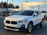 2018 BMW X2 28I STUNNING// LIKE NEW RED INTERIOR ONLY 88,000 MILES - Image 3