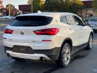2018 BMW X2 28I STUNNING// LIKE NEW RED INTERIOR ONLY 88,000 MILES - Image 6